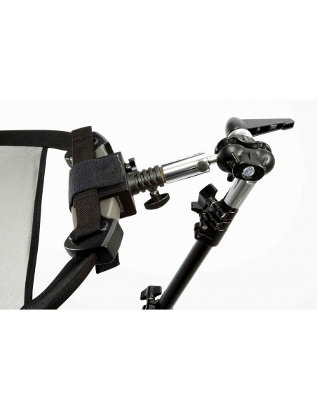SOPORTE PARA TRIGRIP MANFROTTO - LLLA2430