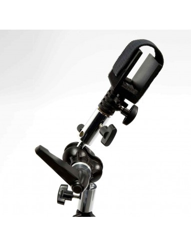 SOPORTE PARA TRIGRIP MANFROTTO - LLLA2430
