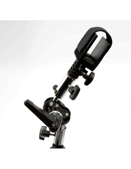 SOPORTE PARA TRIGRIP MANFROTTO - LLLA2430