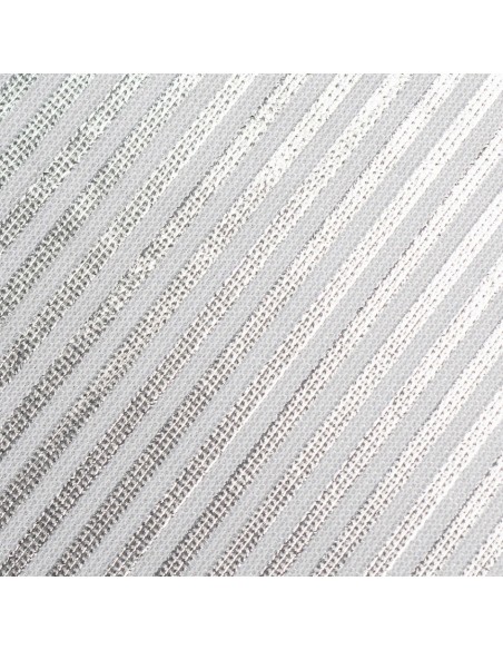 TELA DEFLECTORA DE REPUESTO PARA HALO COMPACT 82 CM PLATA SUAVE MANFROTTO- LLLR3321