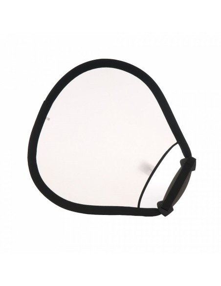 TRIGRIP MINI 8:1 45CM MANFROTTO- LLLR3596