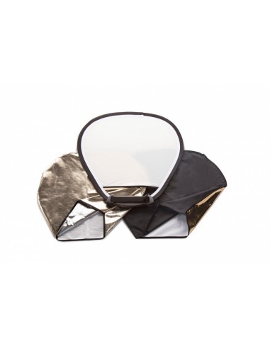 TRIGRIP MINI 8:1 45CM MANFROTTO- LLLR3596