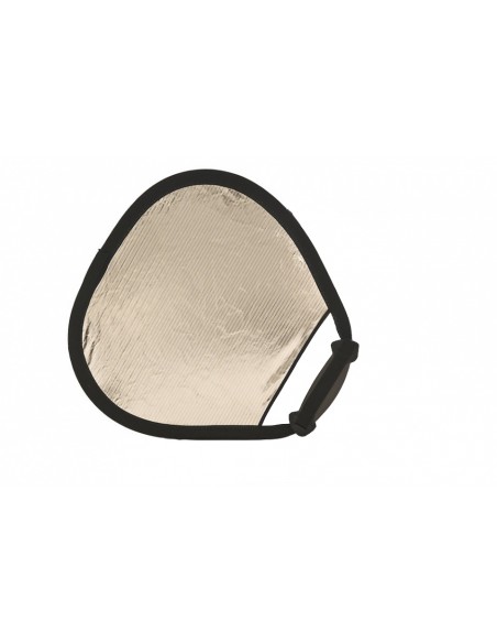 TRIGRIP MINI 8:1 45CM MANFROTTO- LLLR3596