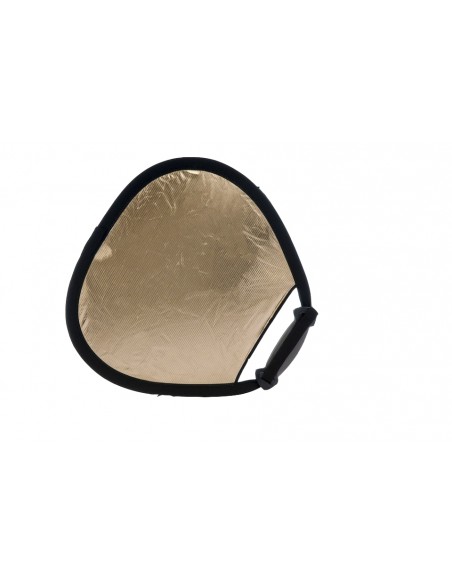 TRIGRIP MINI 8:1 45CM MANFROTTO- LLLR3596