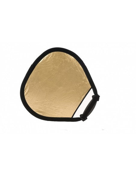 TRIGRIP MINI 8:1 45CM MANFROTTO- LLLR3596