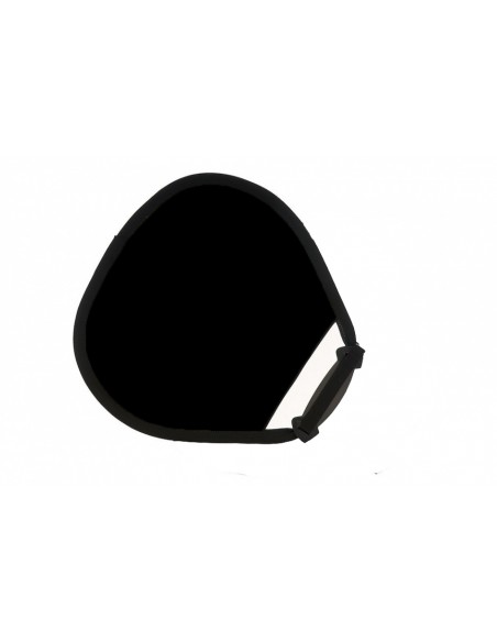 TRIGRIP MINI 8:1 45CM MANFROTTO- LLLR3596