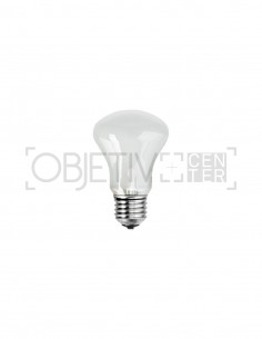 LÁMPARA DE MODELADO LEUCI E27 100 W. / 196V ELINCHROM - EL23002