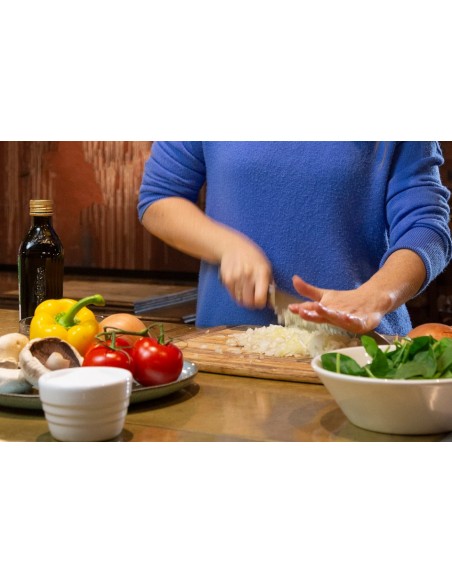 FOCO RAYD8 C5000 KIT DOS UNIDADES CON PIE DE ESTUDIO MANFROTTO- LLLR8035EU