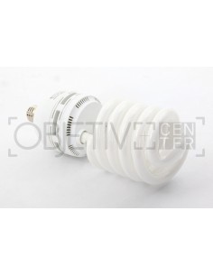 LAMPARA FLOURESCENTE 85W MANFROTTO- LLLR8036