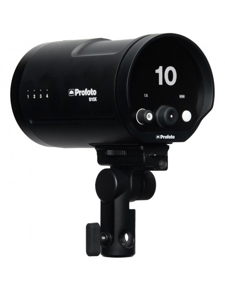 PROFOTO KIT 2 B10X DUO- 901194/ 901195