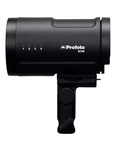 PROFOTO KIT 2 B10X DUO- 901194/ 901195