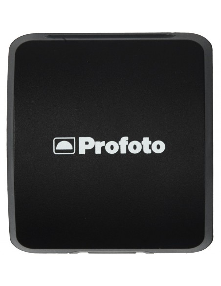 PROFOTO KIT 2 B10X DUO- 901194/ 901195
