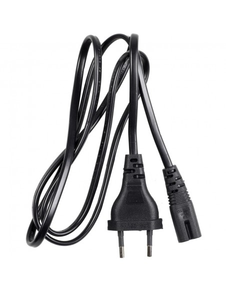 PROFOTO KIT 2 B10X DUO- 901194/ 901195