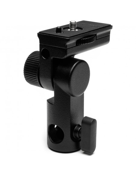 PROFOTO KIT 2 B10X DUO- 901194/ 901195