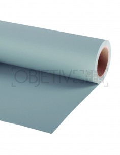 FONDO PAPEL LASTOLITE PEBBLE GREY GRÍS GUIJARRO 2,75 X 11 M. - LLLP9075