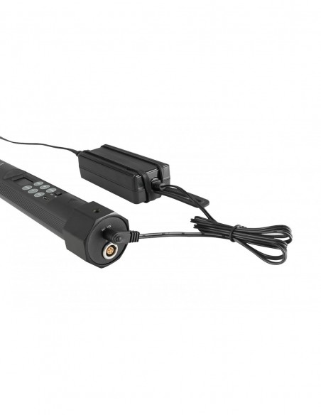 PAVOTUBE II 15X CON BATERÍA NANLITE- NA1520211KIT