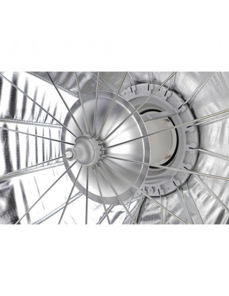 VENTANA RAJA OCTA 120 CM PH82729 PHOTTIX- P82729