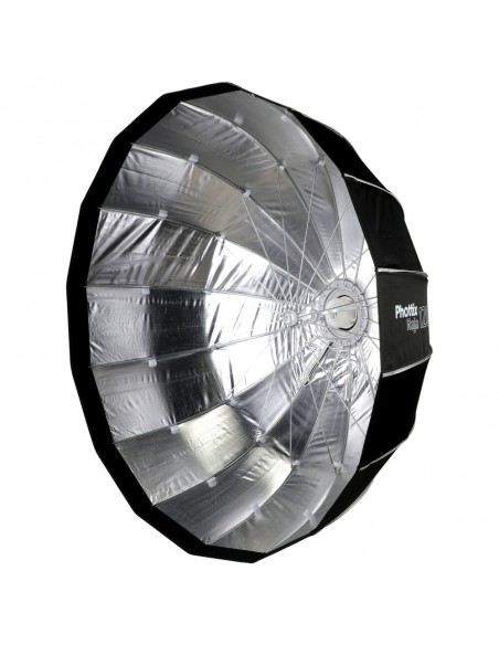 VENTANA RAJA OCTA 120 CM PH82729 PHOTTIX- P82729