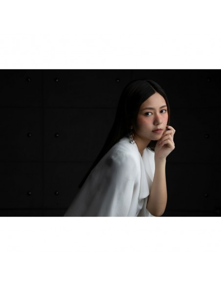 VENTANA RAJA OCTA 120 CM PH82729 PHOTTIX- P82729