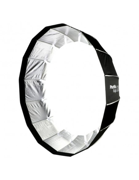 VENTANA RAJA OCTA 120 CM PH82729 PHOTTIX- P82729