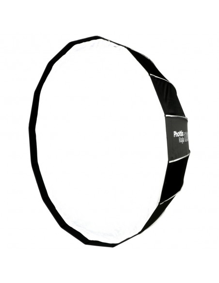 VENTANA RAJA OCTA 120 CM PH82729 PHOTTIX- P82729