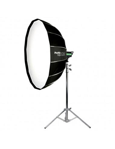 VENTANA RAJA OCTA 120 CM PH82729 PHOTTIX- P82729