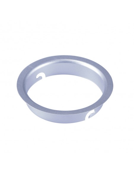 ADAPTADOR PARA ELINCHROM COMPATIBLE CON SISTEMA RAJA PHOTTIX - P82584