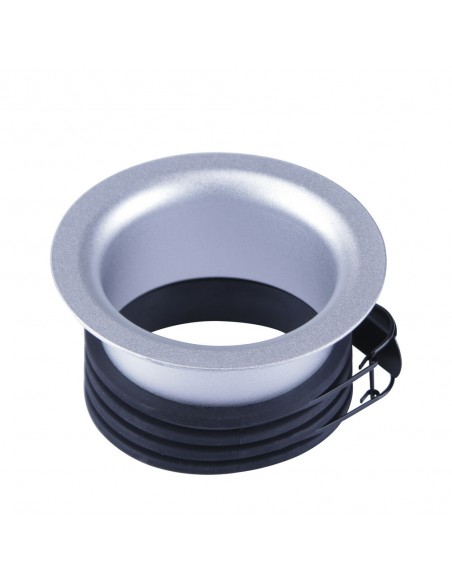 ADAPTADOR VENTANA RAJA PARA PROFOTO PH82588 PHOTTIX - P82588