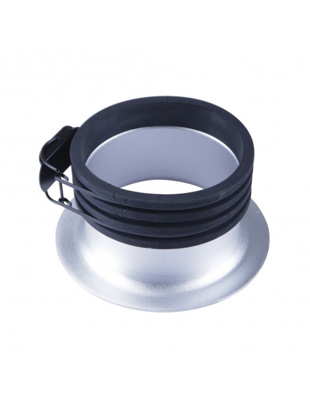 ADAPTADOR VENTANA RAJA PARA PROFOTO PH82588 PHOTTIX - P82588