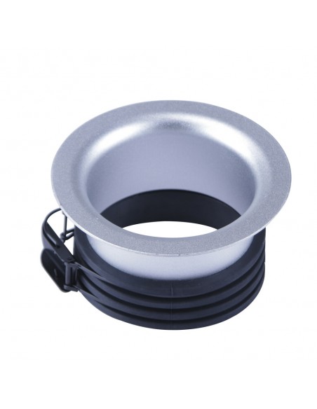 ADAPTADOR VENTANA RAJA PARA PROFOTO PH82588 PHOTTIX - P82588