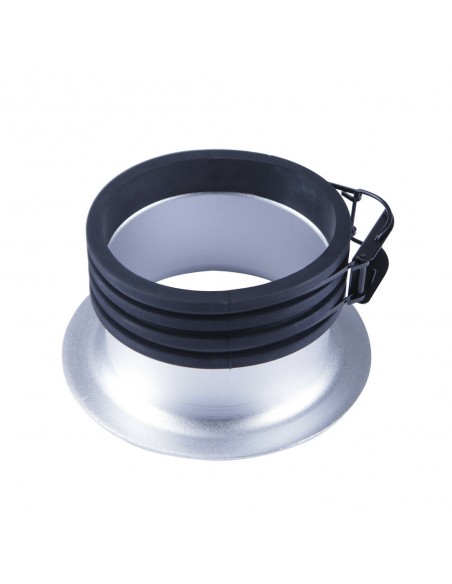 ADAPTADOR VENTANA RAJA PARA PROFOTO PH82588 PHOTTIX - P82588