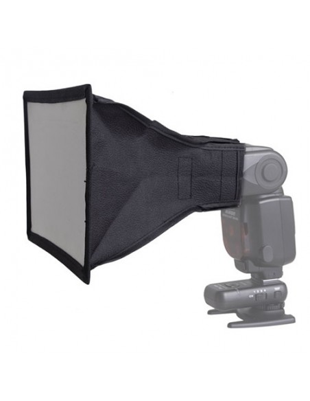 VENTANA FLASH STROBIST PHOTTIX- P37228