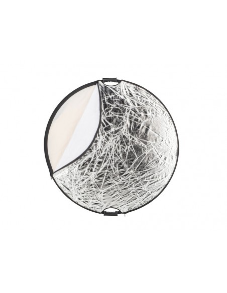 REFLECTOR 5 EN 1 80 CM CIRCULAR PHOTTIX - P86510