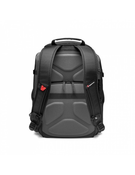 MOCHILA ADVANCED 2 BEFREE MB MA2-BP-BFMANFROTTO- MFMBMA2-BP-BF