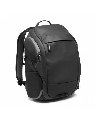 MOCHILA ADVANCED 2 HYBRID MB MA2-BP-H MANFROTTO - MFMBMA2-BP-H