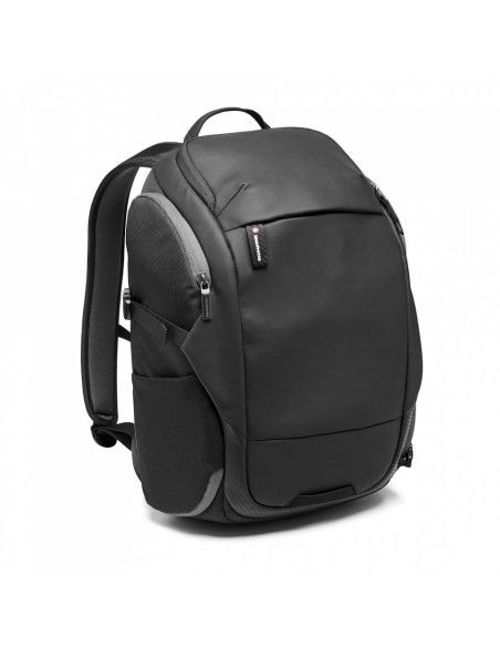MOCHILA ADVANCED 2 HYBRID MB MA2-BP-H MANFROTTO - MFMBMA2-BP-H