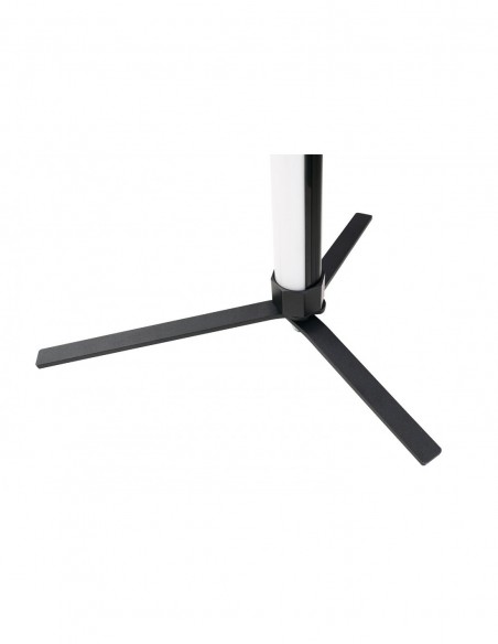 SOPORTE DE SUELO PARA PAVOTUBE X NANLITE- NALSFL1/4