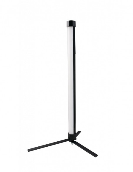 SOPORTE DE SUELO PARA PAVOTUBE X NANLITE- NALSFL1/4