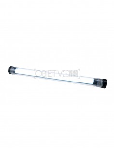 TUBO WATERPROOF PARA PAVOTUBE II 15X NANLITE- NAASWTPTII15X