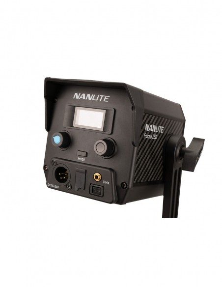 FOCO LED FORZA 150 NANLITE- NA122039