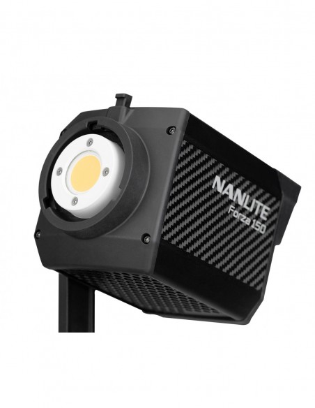 FOCO LED FORZA 150 NANLITE- NA122039