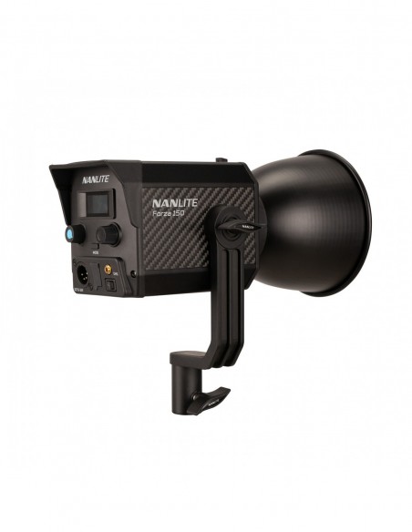 FOCO LED FORZA 150 NANLITE- NA122039