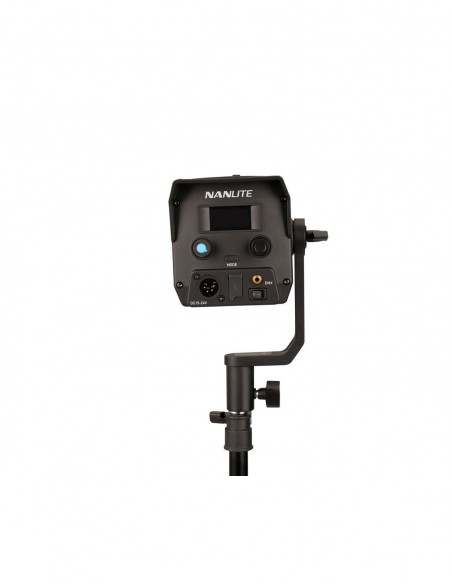 FOCO LED FORZA 150 NANLITE- NA122039