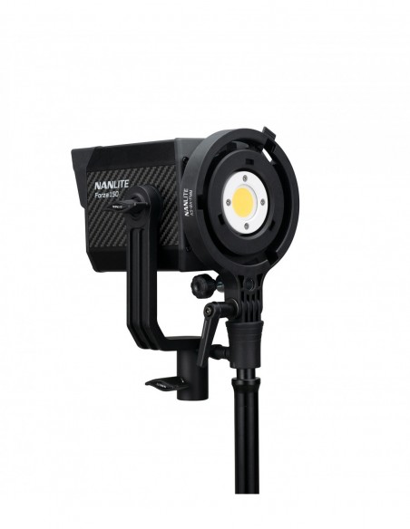 FOCO LED FORZA 150 NANLITE- NA122039