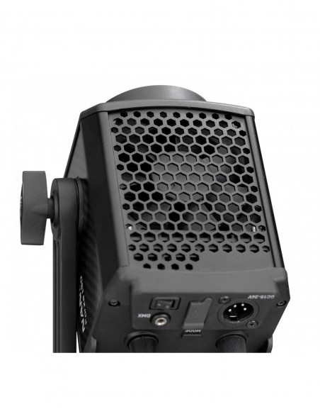 FOCO LED FORZA 150 NANLITE- NA122039