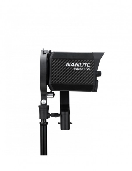 FOCO LED FORZA 150 NANLITE- NA122039
