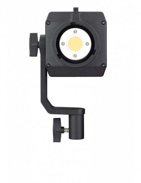 FOCO LED FORZA 150 NANLITE- NA122039