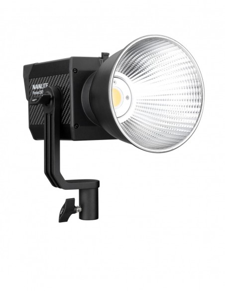 FOCO LED FORZA 150 NANLITE - NA122039