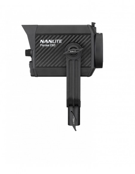 FOCO LED FORZA 150 NANLITE- NA122039