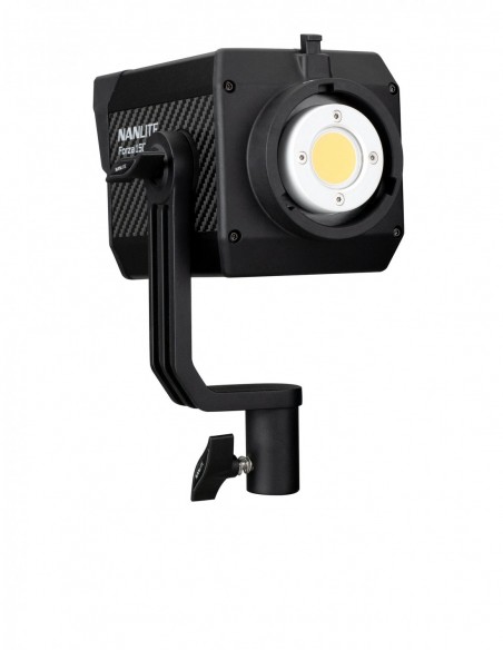 FOCO LED FORZA 150 NANLITE- NA122039